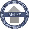 MLZ - geprüfte Hausverwalterin